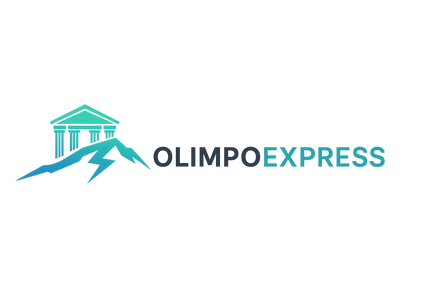 Olimpo Express