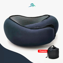 Soporte Cervical Pro