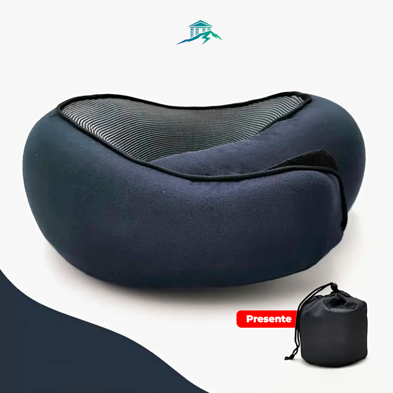 Soporte Cervical Pro