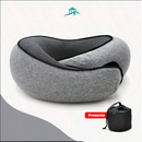 Soporte Cervical Pro