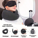 Soporte Cervical Pro