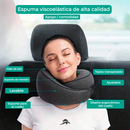 Soporte Cervical Pro