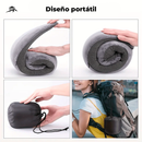 Soporte Cervical Pro