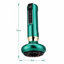 CuppingTech Magnético